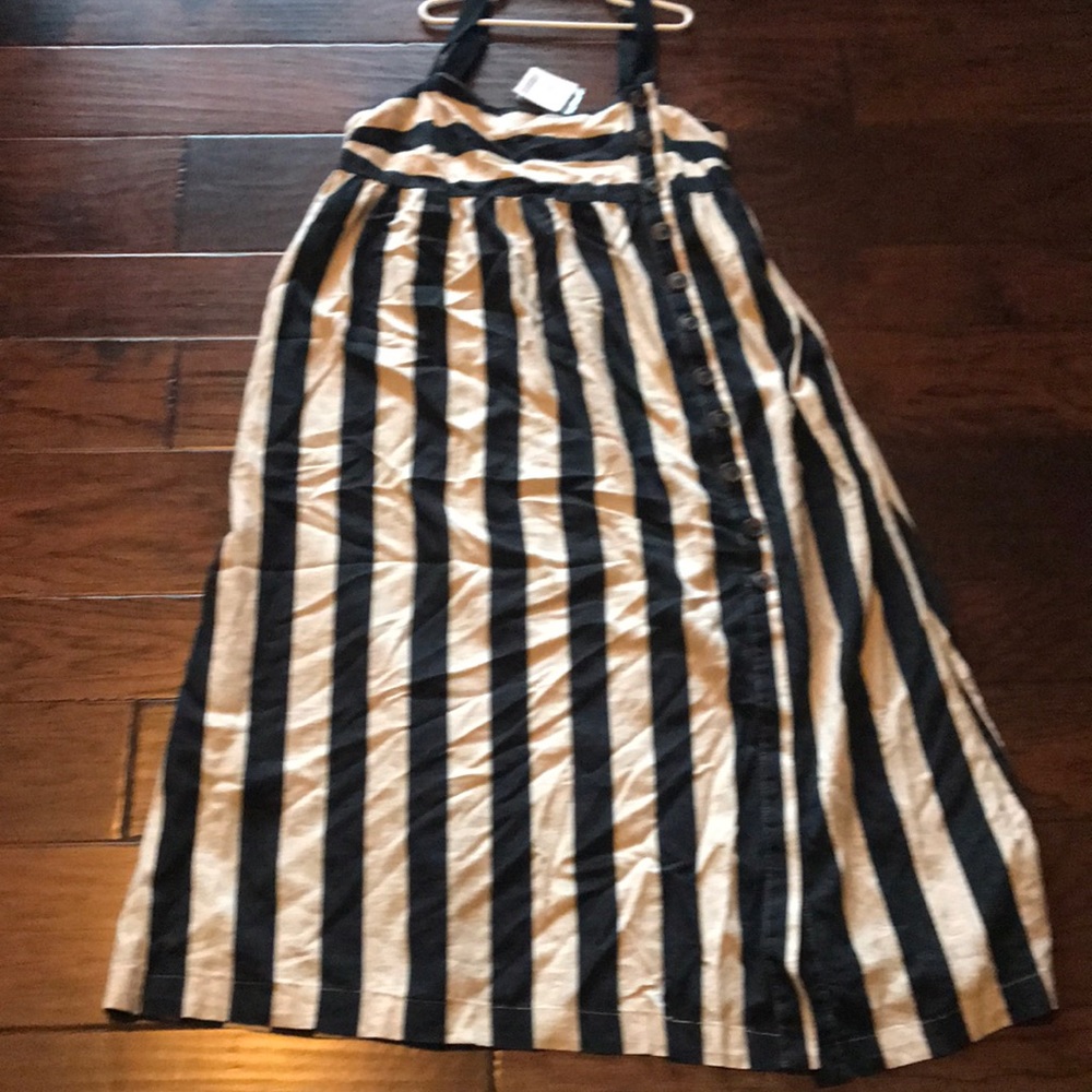 Never worn Summer dress